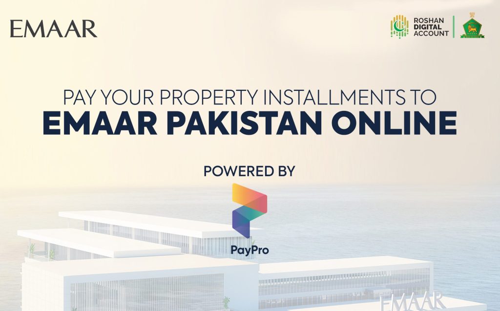 Activating Mastercard & Visa card payments - PayPro