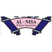 AL NISA WELFARE ORGANIZATION