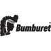 Bumburet - logo