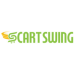 Cartswing Pvt Ltd