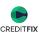 Consumer Facilitation Technologies-(CreditFix) logo