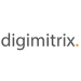 Digimitrix - Logo