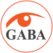 GABA Opticals Plus - logo