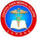 Health And Education Foundation- (Central Park Medical College)