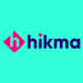 Hikma Online
