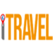 I-Travel-Logo-5