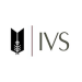 Indus-Valley-School-of-Architecture_ Logo
