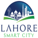 Lahore Smart City - logo