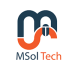 MSOL Tech - logo