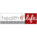 McPharm International Private Limited - HealthnLife - logo