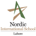 Nordic-International-School-Lahore-Logo
