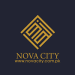 Nova City Developers - logo