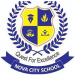 Nova-City-School-logo