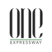 One Expressway - logo