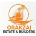 Orakzai - Logo