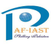 PAF-IAST-logo