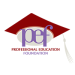 Professional-Education Foundation-logo