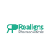 Realigns Pharmaceuticals