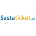 Sasta-ticket