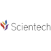 ScienTech