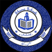 Shamsi-School-of-Professional-Education-logo