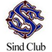 Sind Club