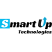 Smart Up Digital Pvt Ltd - Logo