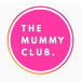 Store The Mummy Club - logo