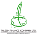 Taleem Finance Co. Ltd