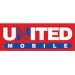 United-Mobile