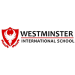Westminster International School System Pvt Ltd - logo
