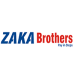 Zaka Brothers