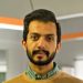 PayPro - Digitizing Pakistan
