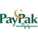 paypak (1)