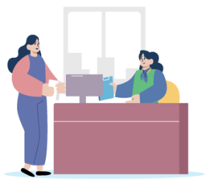PayPro - Digitizing Pakistan