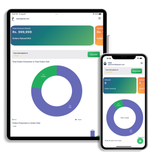 Invoices - PayPro