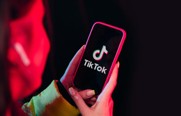 How to use TikTok, the right way?