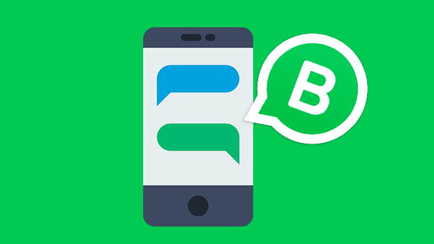 How to Setup WhatsApp for Business