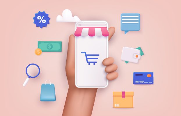 The Beginner’s Guide to Starting an Ecommerce Business in 2023
