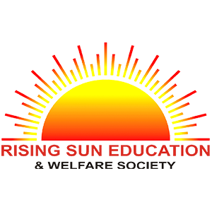 Rising Sun Education