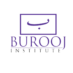 Burooj Institute