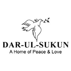 Darul Sukun