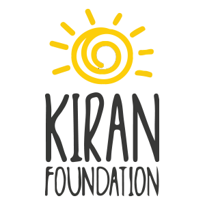 Kiran Foundation