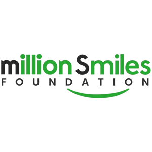 Million Smiles Foundation