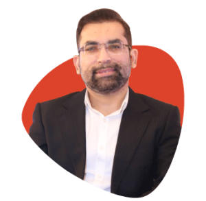PayPro - Digitizing Pakistan