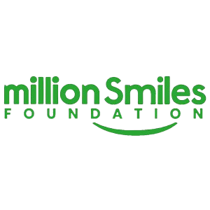 Million Smiles Foundation