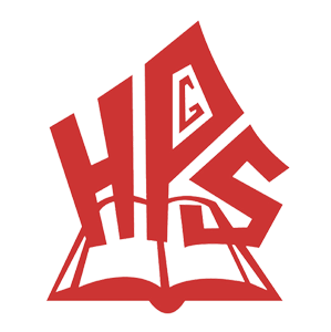 300