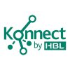 Konnect Logo