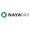 Nayapay Logo copy
