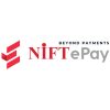 Nift Epay Logo